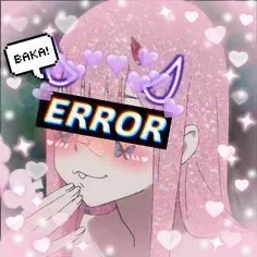 brilliantqueen7
