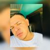 herlin_torres504