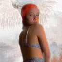 @indianmora