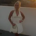@xmianewton