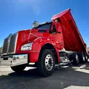 @jfloresrepairllc