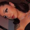 savkay96