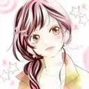 @m4.stk06