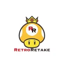 @_retro.retake_