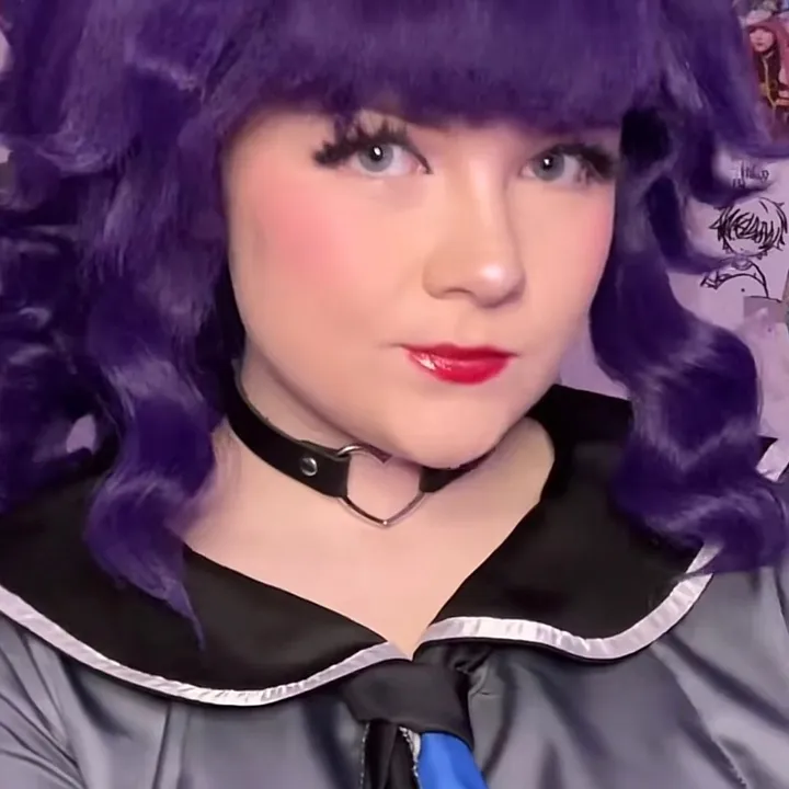 internet.emi