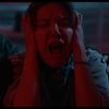 strangerthingz703