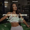 @nycolettemitchell