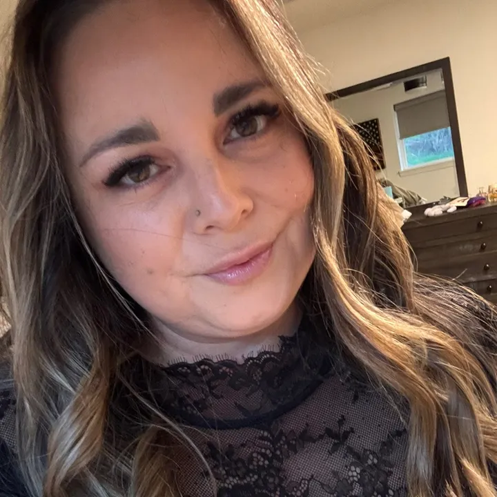 @literallyjustagirl83