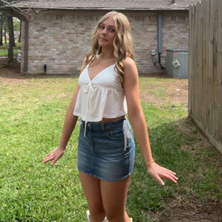 @naomi.spamsacc