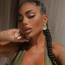@jessicadefrancesco1