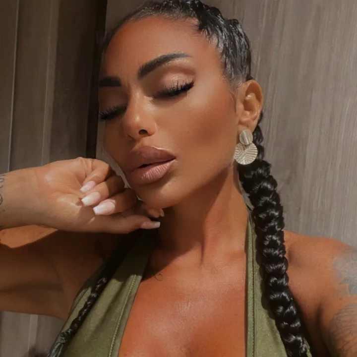 @jessicadefrancesco1