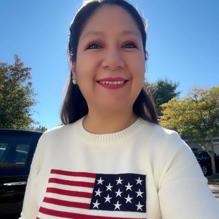 @pattymezaenusa