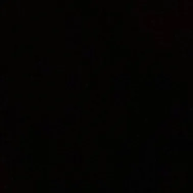 @1.naa__