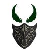 kcryptongaminghub