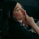 @jaimiesterio