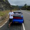 dendyopryansyah23