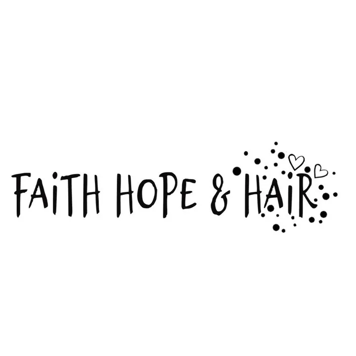 faithhopeandhair