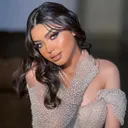 @hebaakhaliedd_