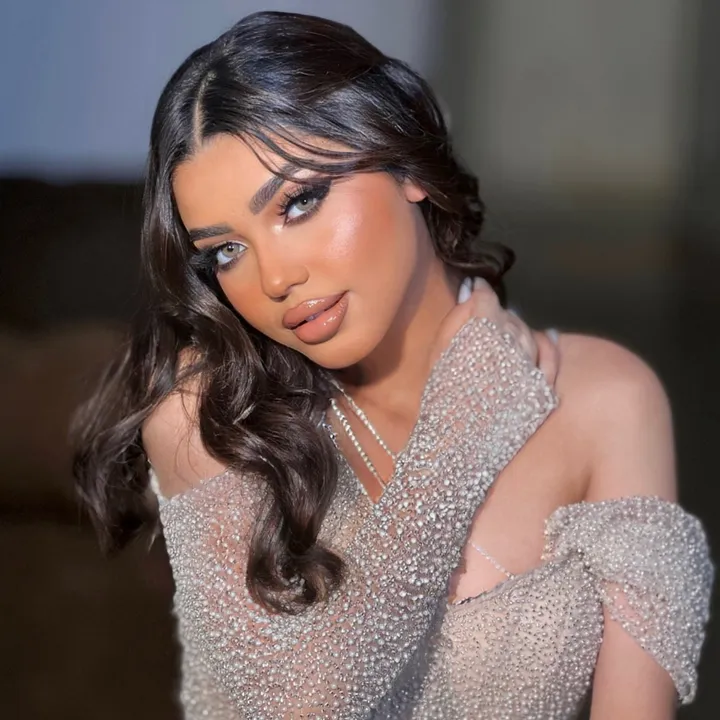 @hebaakhaliedd_