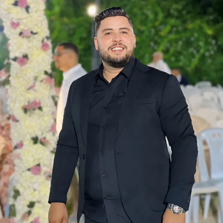 @ahmedkhalil7358
