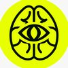 parafantastico_oficial