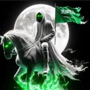 @gamer.ff569