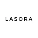 @lasoramaternityofficial