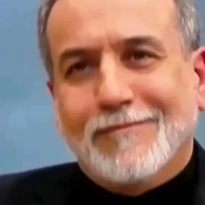 @jardinpico