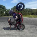 @steelhorsestuntz