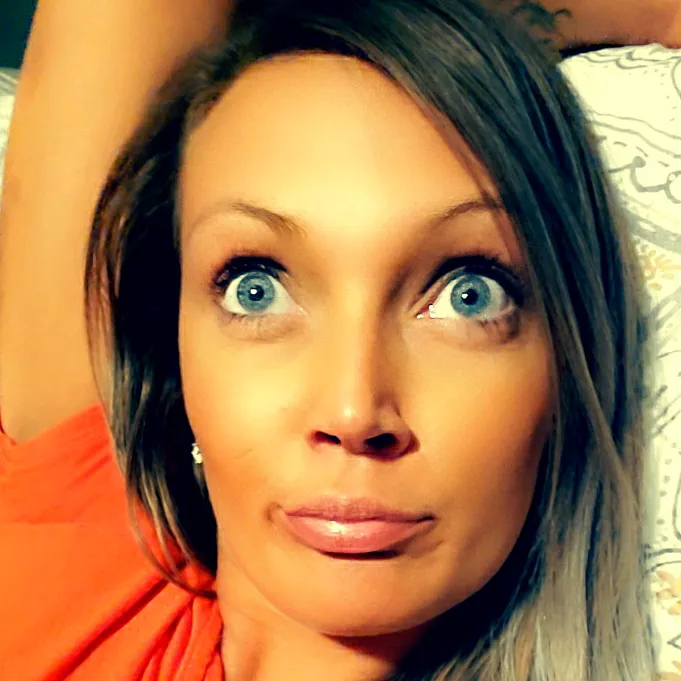 @tashaosborne2
