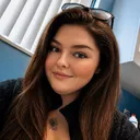 @tiffanylovesblake