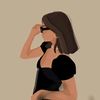 aliyaz064