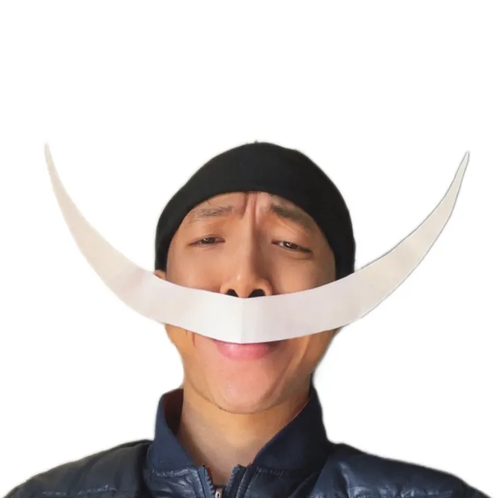 luziwei99