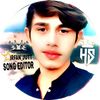 hs_studio_775