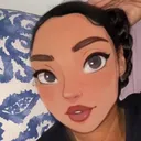@repostitqueen