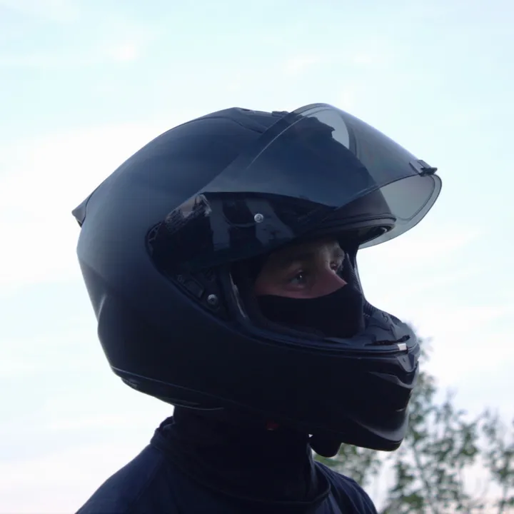 der.kacper