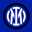 @inter