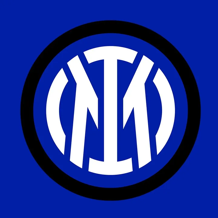 @inter