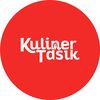 kulinertasikid