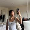 cherimkimpark
