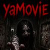 yamoviee