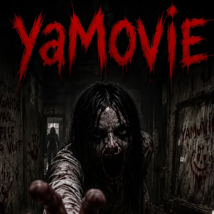 yamoviee