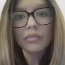 @visionsofjohanna2