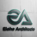 @elohearchitects