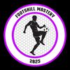 footskill.mastery