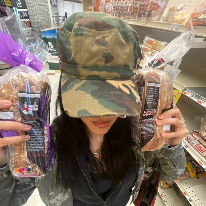 @jxcnni