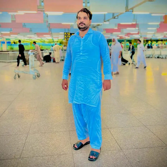 @m.shahbaz307