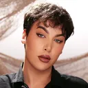 @felixfoxbeauty