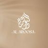 alaroosa.uk