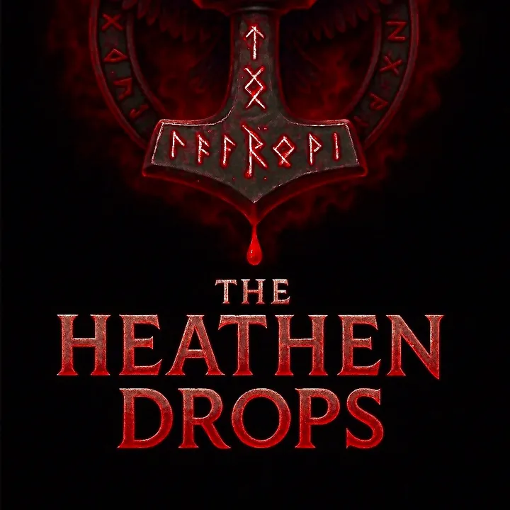 @theheathendrops